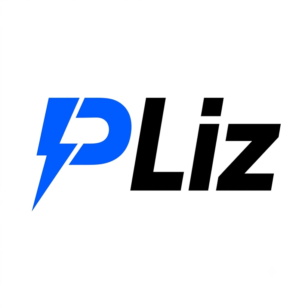 PLiz